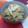 pukukoko's cooksnap of when they made 塩こんぶとエリンギの炊き込みご飯.