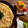 キャシーキャサリン's cooksnap of when they made 簡単すぎる！かぼちゃのサラダ♪.