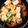 （＊あωや＊）'s cooksnap of when they made 簡単！白菜と厚揚げのあんかけ.