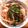 ☆LEOMAMA☆'s cooksnap of when they made 簡単！混ぜるだけの、たらこパスタ♡.
