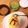 Ｒｉノスケ's cooksnap of when they made 60秒！かんたん朝オムライス！.