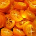 tocoletti's cooksnap of when they made 目からウロコ！な金柑の種抜き♪.