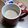 ＊なぁ＊'s cooksnap of when they made ★うちカフェ☆キャラメルラテ☆★.