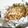 mammamiwa♪'s cooksnap of when they made イカの肝焼き.