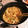 みくさまんさ's cooksnap of when they made ささがきゴボウと鶏挽肉の甘辛煮.
