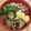 モモマミ's cooksnap of when they made 炊飯器に入れるだけ！にんじんピラフ.