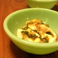 綾タン's cooksnap of when they made 鱈の中華風小鉢.