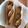 クックRQ2XYA☆'s cooksnap of when they made おかゆパン.