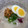 Champorado's cooksnap of when they made 大根のとろり中華粥.