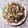 えつエツ's cooksnap of when they made お弁当にも。酢飯でカニサラダライス.
