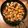まれぃ's cooksnap of when they made 玉こんにゃく⭐アヒージョ.
