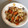 ちょび奈's cooksnap of when they made 炊飯器で　子供と食べる煮込みうどん.