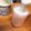 ぐみちゃんクック's cooksnap of when they made ＨＢ生種おこし機能で自家製ヨーグルト！！.