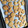 noriko0110's cooksnap of when they made バター不使用簡単もみもみさつま芋クッキー.