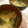 チェスナッツママ's cooksnap of when they made ほうれん草とえのきのふんわり卵スープ.