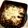 mie424mie's cooksnap of when they made ナスとトマトのチーズ焼き.