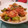 はるタヌ's cooksnap of when they made 簡単☆鶏から揚げで酢豚風.