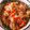 めがね料理見習い's cooksnap of when they made 簡単！切り干し大根の煮物.