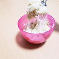 ａ・ｙ・ａ's cooksnap of when they made じゃがありご.