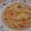 Ocean_ray's cooksnap of when they made 明太子とキャベツの和風パスタ.