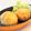 イエローバード's cooksnap of when they made 肉じゃがdeライスコロッケ♡.
