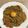 ミーコ＆だいちゃん♡'s cooksnap of when they made アレンジカレー リゾット ドライカレー.