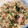 NACOcook's cooksnap of when they made ほうれん草とベーコンのクスクス.