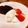 ukobe's cooksnap of when they made たっぷりココアの黒パウンドケーキ！.
