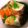 （＊あωや＊）'s cooksnap of when they made ◎お野菜コロコロ◎和風あんかけ.