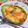 cocomammy_'s cooksnap of when they made アボカドの激旨・超簡単グラタン.