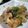 ちばたま's cooksnap of when they made 豚の生姜焼き.