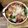 ヨシダパンチ's cooksnap of when they made 朝昼晩いつでもどうぞ♡なパングラタン.