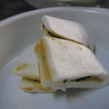ちばたま's cooksnap of when they made 大葉みそはんぺん.