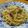 えどぢろ's cooksnap of when they made イカの塩辛のスパゲッティ♪.