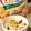 kmbvf's cooksnap of when they made マカダミアナッツオイルdeグラノーラ.