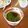 gingamom's cooksnap of when they made きくらげ入り我が家の簡単スープ(吸い物).