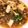 みゃあ大福's cooksnap of when they made 綺麗になれちゃう『簡単手作り麻婆豆腐』.