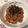 ヴィーナスけい's cooksnap of when they made ツナキムチ豆腐のサラダ♪.