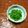 クレイプメートル's cooksnap of when they made わさび味わさび菜.