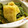 maruru-nn's cooksnap of when they made 麺つゆで簡単！小松菜と油揚げの煮浸し.