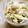 maruru-nn's cooksnap of when they made 大根梅サラダ.