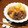 きなこふに's cooksnap of when they made 黄金比率！！ほっこり肉じゃが♪.