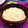 ちゃぴ♥'s cooksnap of when they made 風邪の時に。ネギと生姜のお粥。.