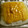 maruru-nn's cooksnap of when they made ひと口サイズの、はんぺんチーズ焼き！.