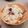 o＿OMAMe＿o's cooksnap of when they made ヒラタケと生姜の炊き込みご飯.