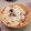 o＿OMAMe＿o's cooksnap of when they made ヒラタケと生姜の炊き込みご飯.