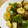 maruru-nn's cooksnap of when they made エビとなすのバター炒め.