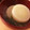 おーけむらぼ's cooksnap of when they made 簡単!ふろふき大根の柚子★あんかけ.