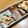 cookmuu28★'s cooksnap of when they made 簡単！キュウリとハムのマカロニサラダ.