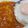 マロニエノキ's cooksnap of when they made スリランカポークカレー.